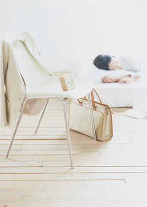 江戸時代から行われていた骨董品鑑定士