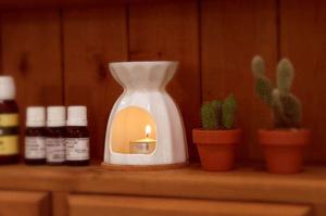 丁寧なホームシアター設置のサポート