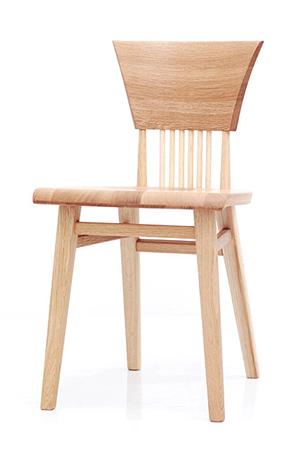 飲食店向けのコードレステーブルランプ