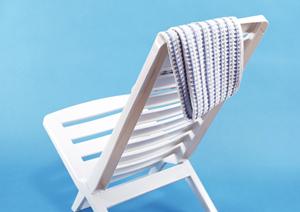 お店のイメージに大きな華を添えてくれます