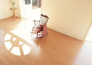 部屋と家具がどのようにマッチするのかを調べるには