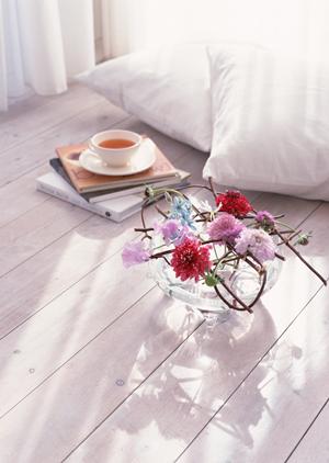 名古屋で信頼できる骨董品買取は