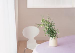 家具リフォームは卓越した技術で