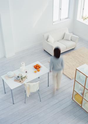 名古屋駅前にあるタカラスタンダードのショールームの全て：設備情報と来館のポイント